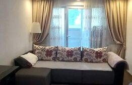 Apartament 2 camere, 57mp, parter, Micro 5