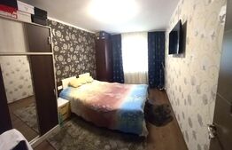 Apartament 2 camere, 57mp, parter, Micro 5