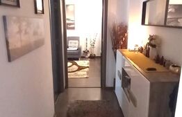Apartament 2 camere, 57mp, parter, Micro 5