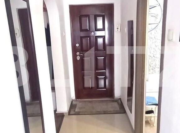 Apartament de vânzare 2 camere Micro 5 - 107869AV | BLITZ Târgoviște | Poza1