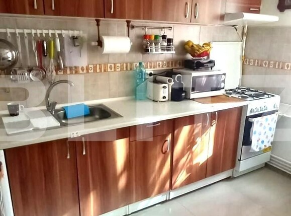 Apartament de vânzare 2 camere Micro 5 - 107869AV | BLITZ Târgoviște | Poza6