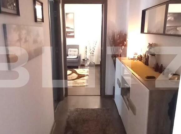 Apartament de vânzare 2 camere Micro 5 - 107869AV | BLITZ Târgoviște | Poza8