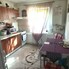 Apartament de vânzare 2 camere Micro 5 - 107869AV - Poza 3 din 11 | BLITZ Târgoviște | Poza4