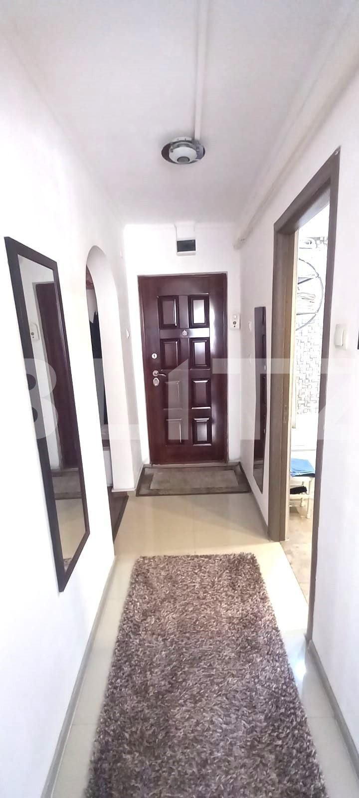 Apartament de vânzare 2 camere Micro 5 - 107869AV | BLITZ Târgoviște | Poza1