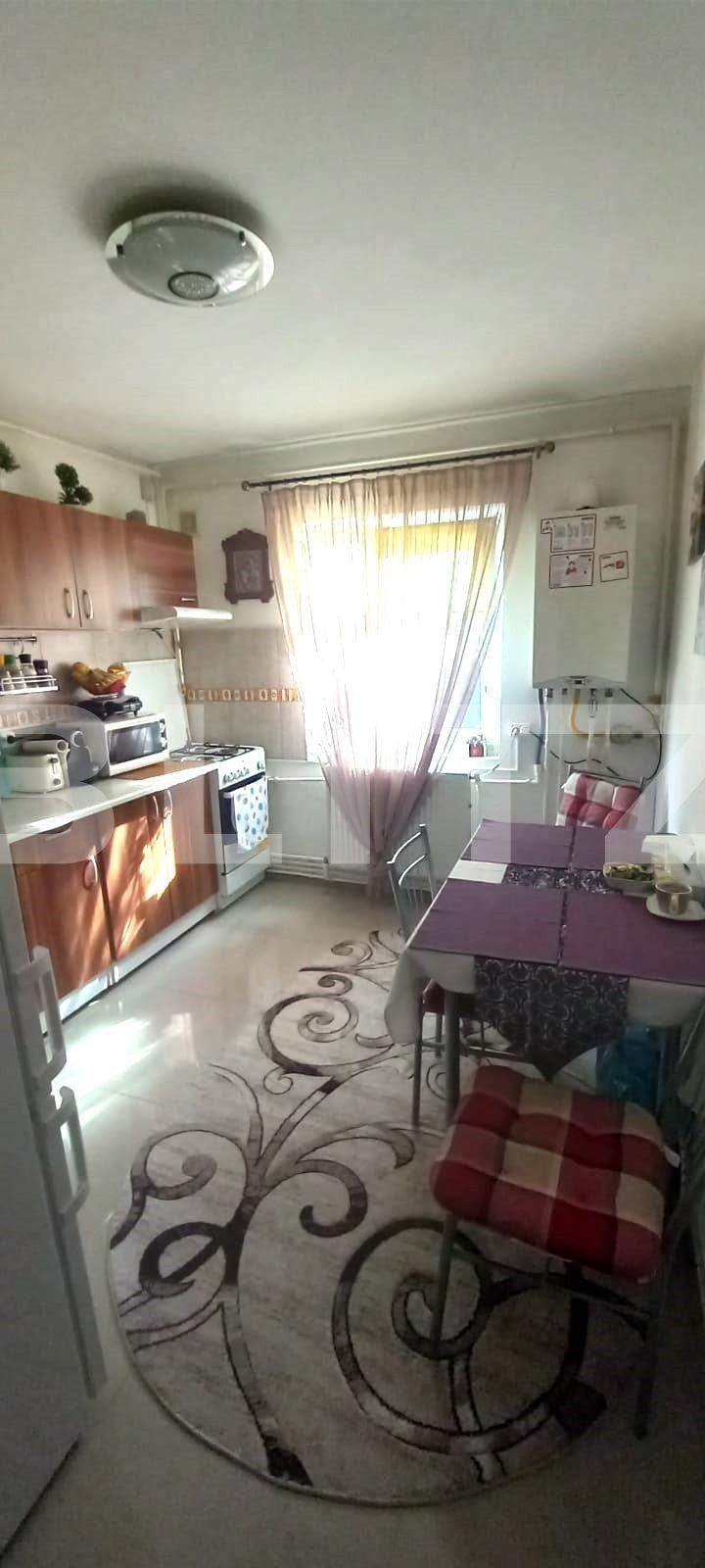 Apartament de vânzare 2 camere Micro 5 - 107869AV | BLITZ Târgoviște | Poza5