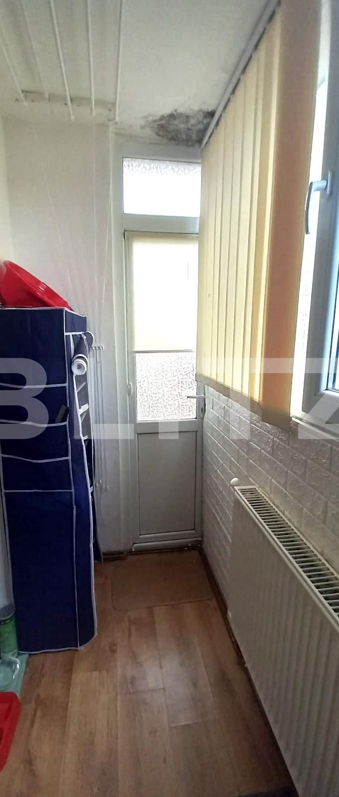 Apartament de vânzare 2 camere Micro 5 - 107869AV | BLITZ Târgoviște | Poza11