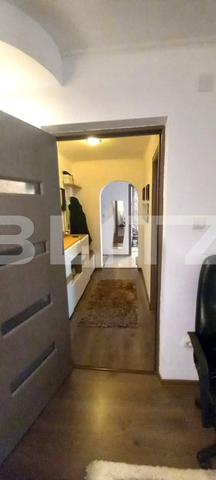 Apartament de vânzare 2 camere Micro 5 - 107869AV | BLITZ Târgoviște | Poza10