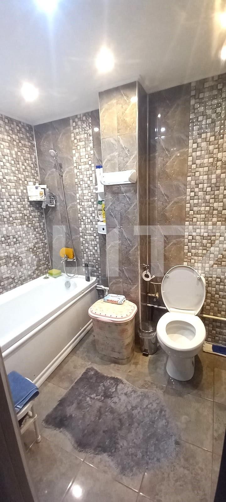 Apartament de vânzare 2 camere Micro 5 - 107869AV | BLITZ Târgoviște | Poza9