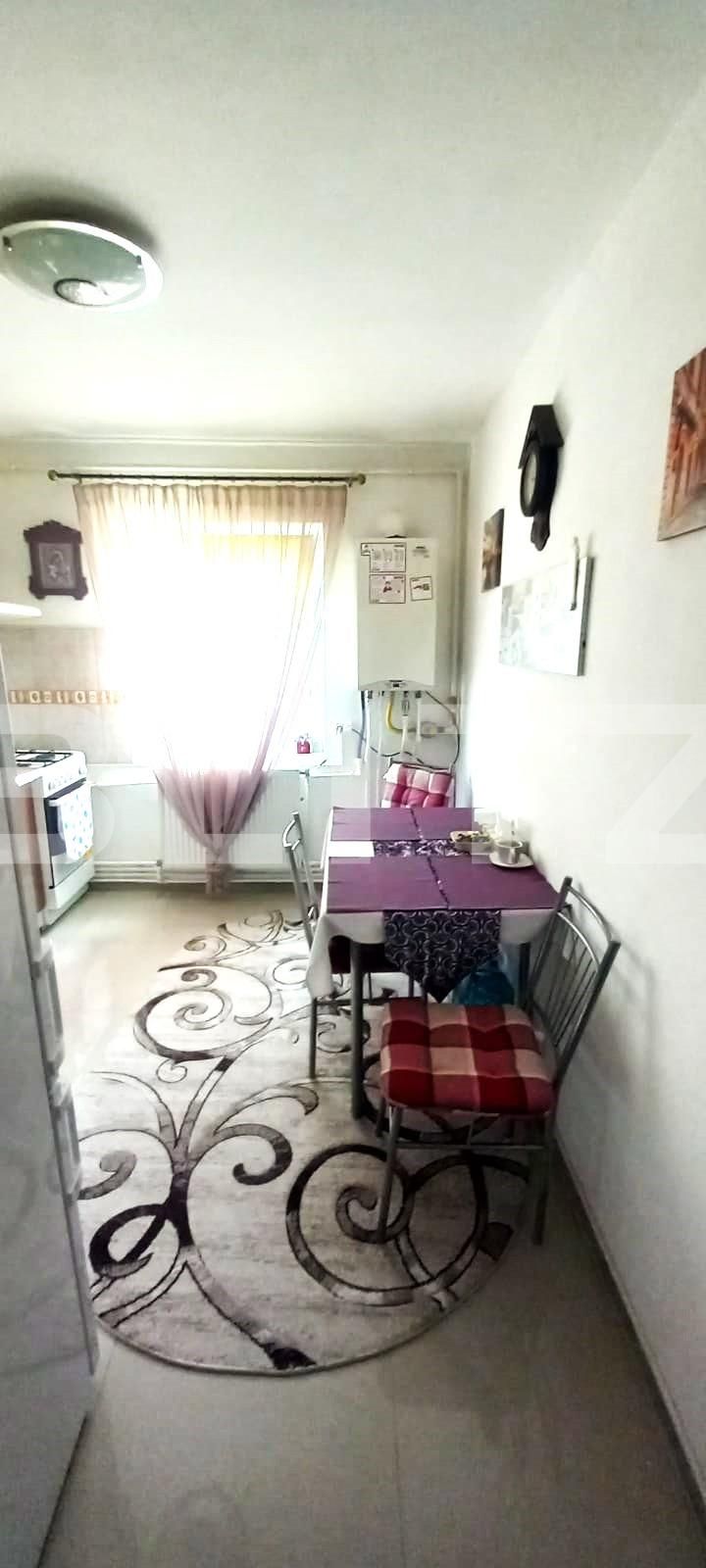 Apartament de vânzare 2 camere Micro 5 - 107869AV | BLITZ Târgoviște | Poza7