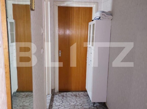 Apartament de închiriat 2 camere Aleea Trandafirilor - 107945AI | BLITZ Târgoviște | Poza3