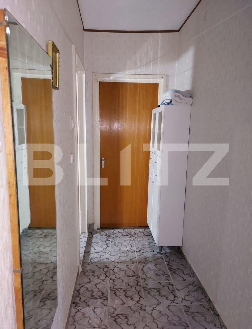 Apartament de închiriat 2 camere Aleea Trandafirilor - 107945AI | BLITZ Târgoviște | Poza3
