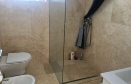 Casă individuală 190mp utili, 700mp teren Târgoviște