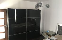 Casă individuală 190mp utili, 700mp teren Târgoviște