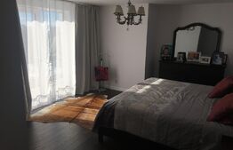 Casă individuală 190mp utili, 700mp teren Târgoviște