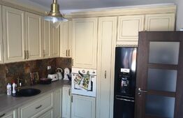 Casă individuală 190mp utili, 700mp teren Târgoviște