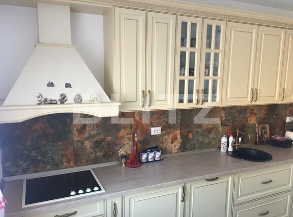 Casa de vânzare 5 camere Valea Voievozilor - 108021CV | BLITZ Târgoviște | Poza4