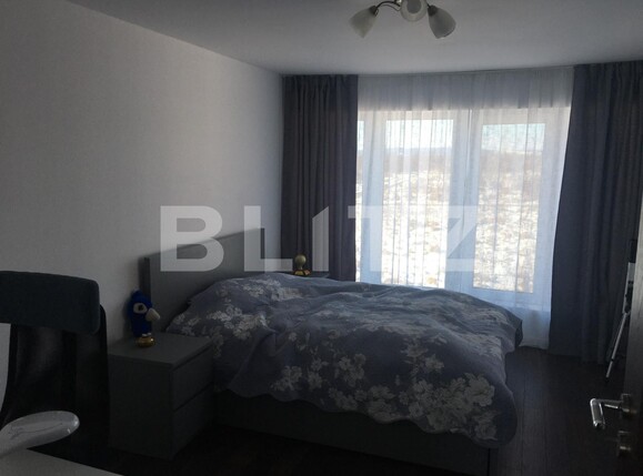 Casa de vânzare 5 camere Valea Voievozilor - 108021CV | BLITZ Târgoviște | Poza13