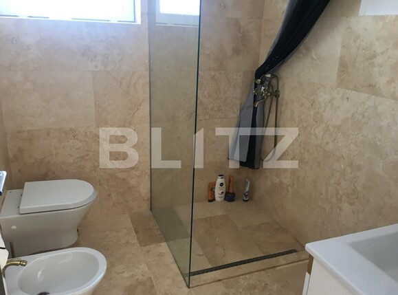 Casa de vânzare 5 camere Valea Voievozilor - 108021CV | BLITZ Târgoviște | Poza8