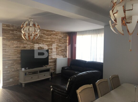 Casa de vânzare 5 camere Valea Voievozilor - 108021CV | BLITZ Târgoviște | Poza6