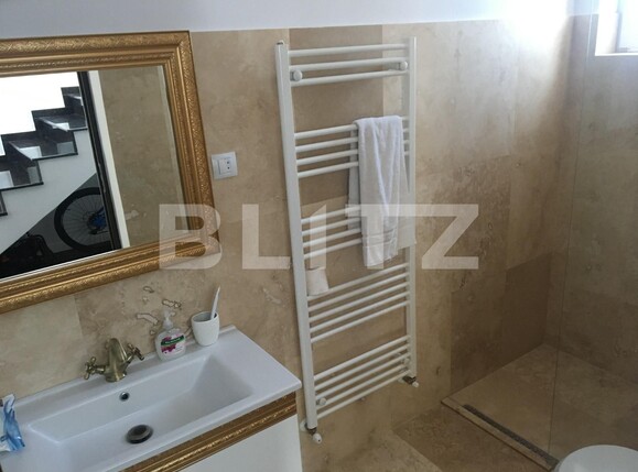 Casa de vânzare 5 camere Valea Voievozilor - 108021CV | BLITZ Târgoviște | Poza12