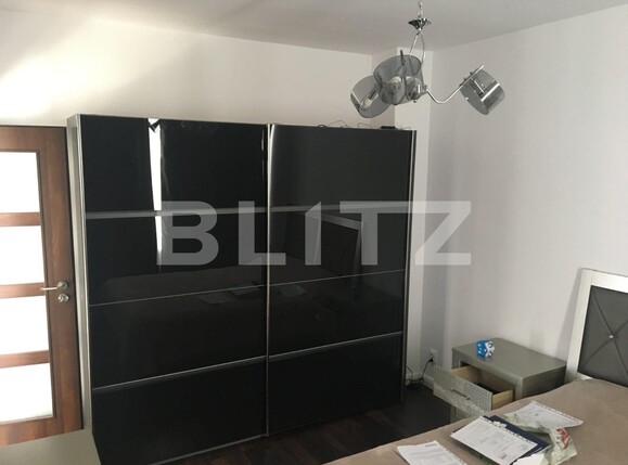 Casa de vânzare 5 camere Valea Voievozilor - 108021CV | BLITZ Târgoviște | Poza11