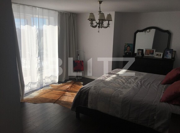 Casa de vânzare 5 camere Valea Voievozilor - 108021CV | BLITZ Târgoviște | Poza9