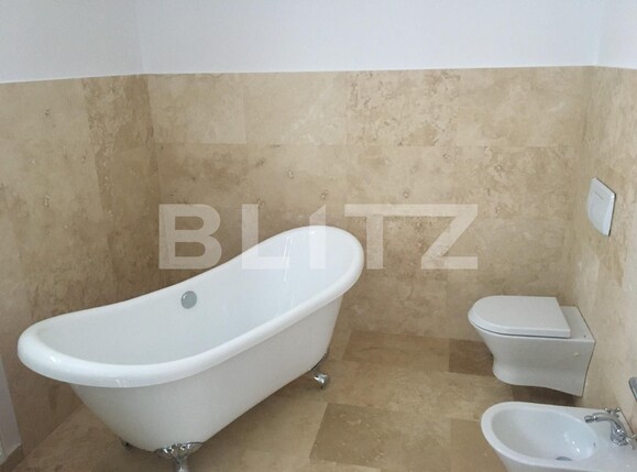 Casa de vânzare 5 camere Valea Voievozilor - 108021CV | BLITZ Târgoviște | Poza10