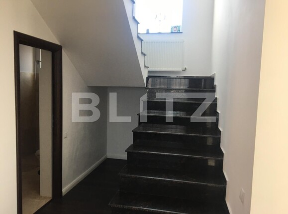 Casa de vânzare 5 camere Valea Voievozilor - 108021CV | BLITZ Târgoviște | Poza7
