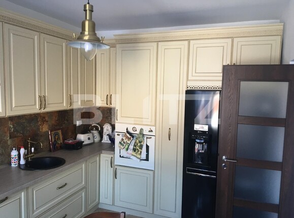 Casa de vânzare 5 camere Valea Voievozilor - 108021CV | BLITZ Târgoviște | Poza5