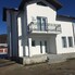 Casa de vânzare 5 camere Valea Voievozilor - 108021CV - Poza 8 din 14 | BLITZ Târgoviște | Poza1