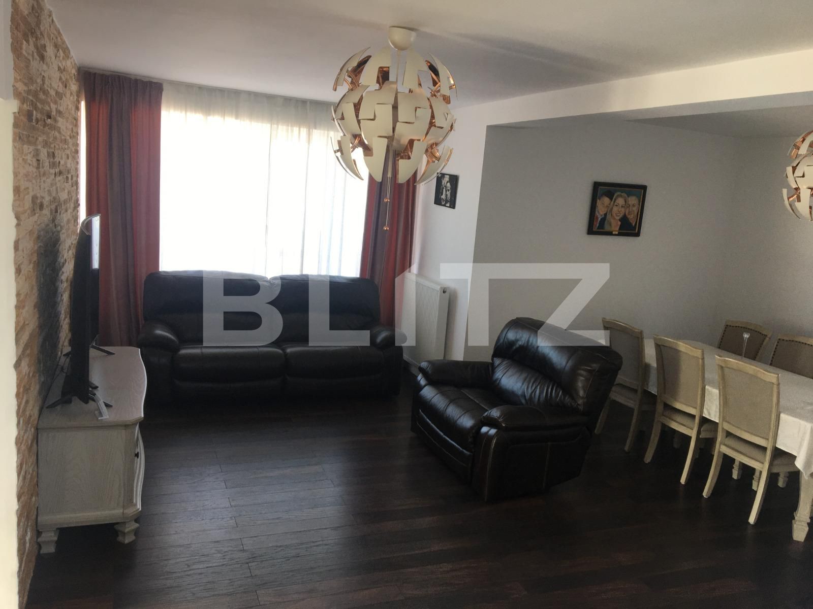 Casa de vânzare 5 camere Valea Voievozilor - 108021CV | BLITZ Târgoviște | Poza14