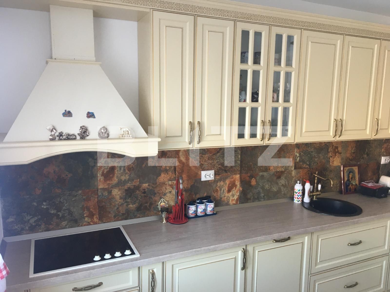 Casa de vânzare 5 camere Valea Voievozilor - 108021CV | BLITZ Târgoviște | Poza4