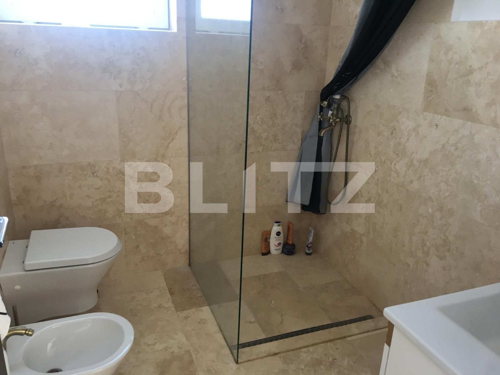 Casa de vânzare 5 camere Valea Voievozilor - 108021CV | BLITZ Târgoviște | Poza8