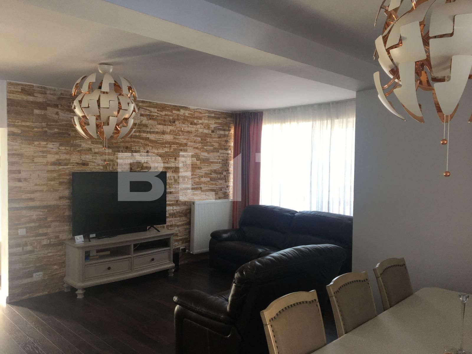 Casa de vânzare 5 camere Valea Voievozilor - 108021CV | BLITZ Târgoviște | Poza6