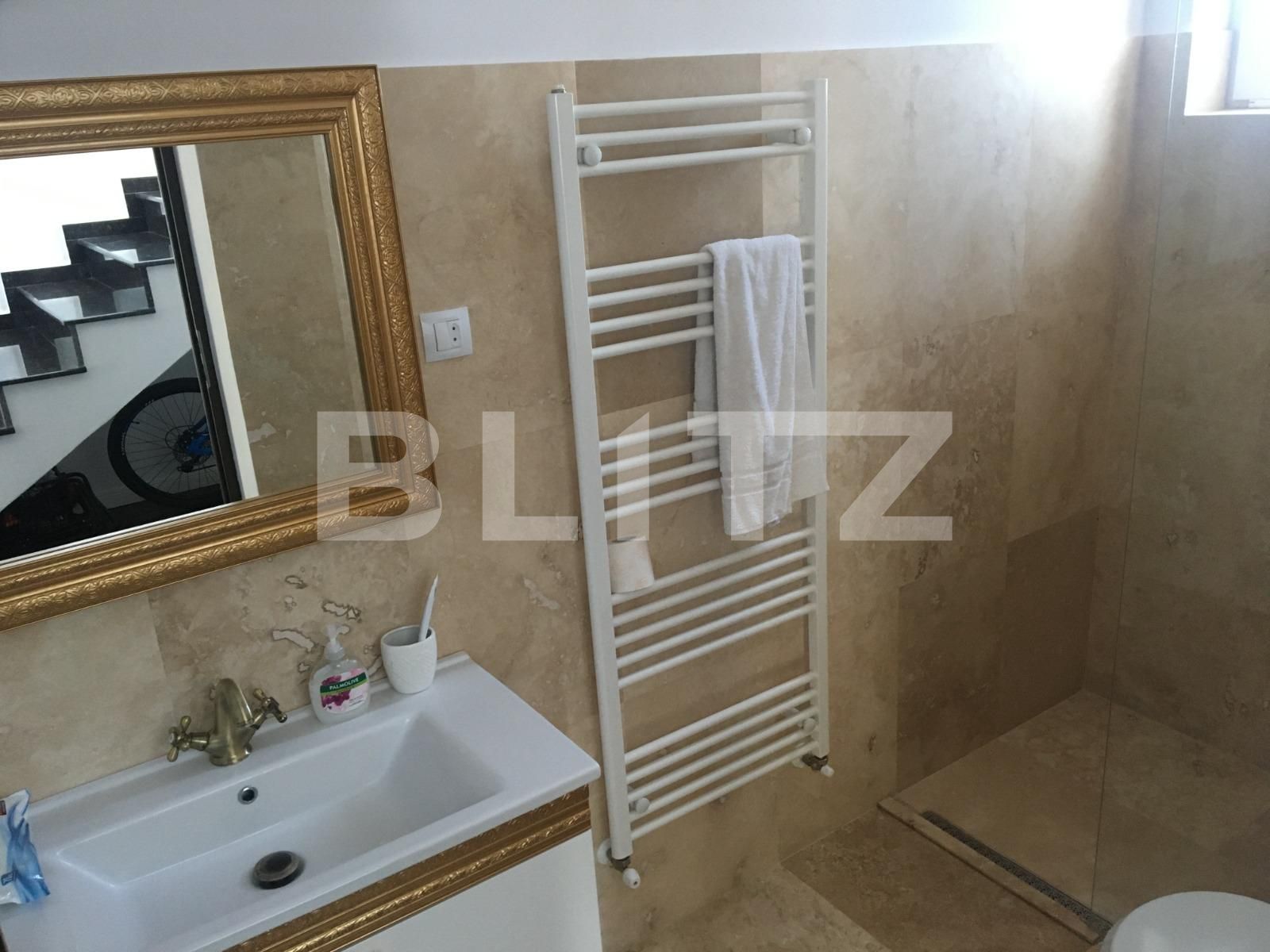 Casa de vânzare 5 camere Valea Voievozilor - 108021CV | BLITZ Târgoviște | Poza12