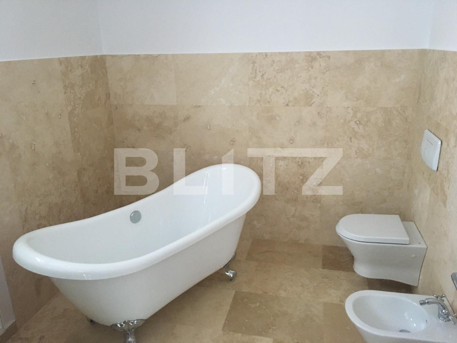 Casa de vânzare 5 camere Valea Voievozilor - 108021CV | BLITZ Târgoviște | Poza10