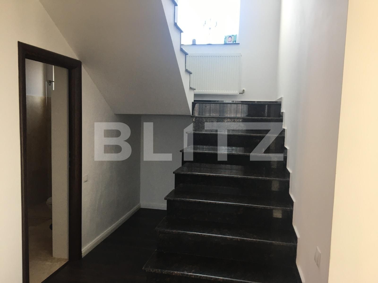 Casa de vânzare 5 camere Valea Voievozilor - 108021CV | BLITZ Târgoviște | Poza7