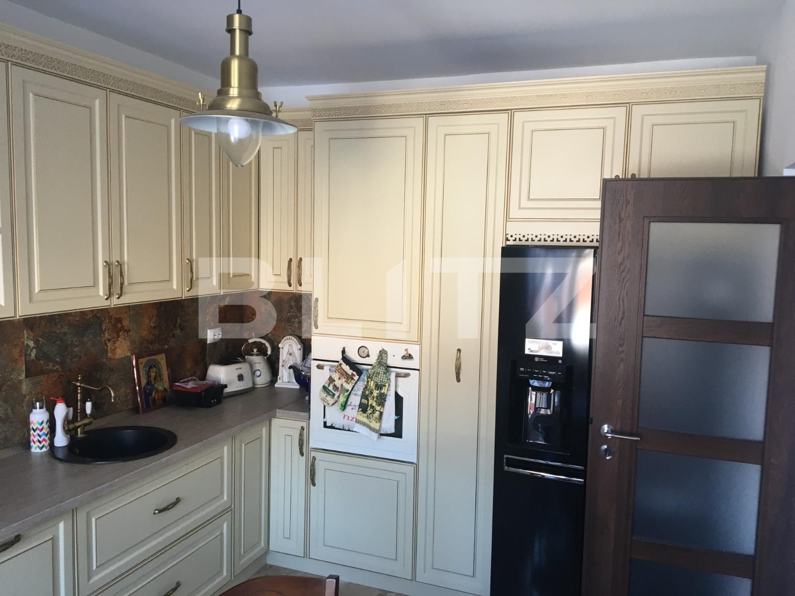 Casa de vânzare 5 camere Valea Voievozilor - 108021CV | BLITZ Târgoviște | Poza5