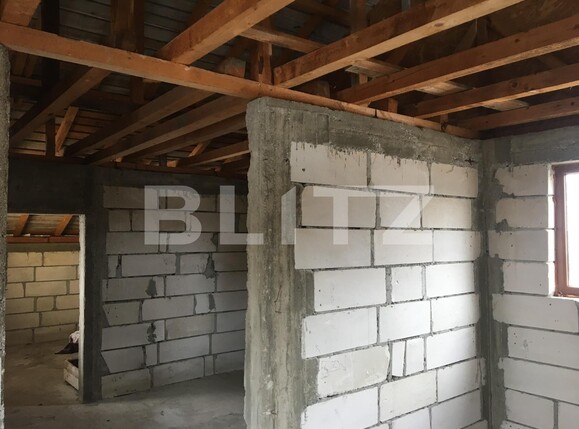 Casa de vânzare 5 camere Moreni - 108124CV | BLITZ Târgoviște | Poza6