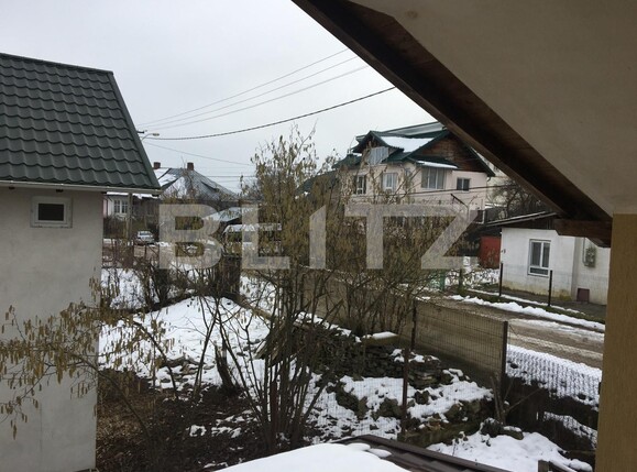 Casa de vânzare 5 camere Moreni - 108124CV | BLITZ Târgoviște | Poza3