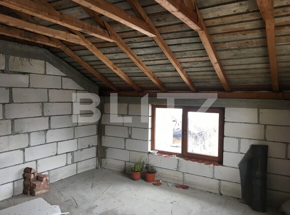Casa de vânzare 5 camere Moreni - 108124CV | BLITZ Târgoviște | Poza7