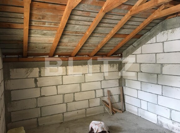 Casa de vânzare 5 camere Moreni - 108124CV | BLITZ Târgoviște | Poza4