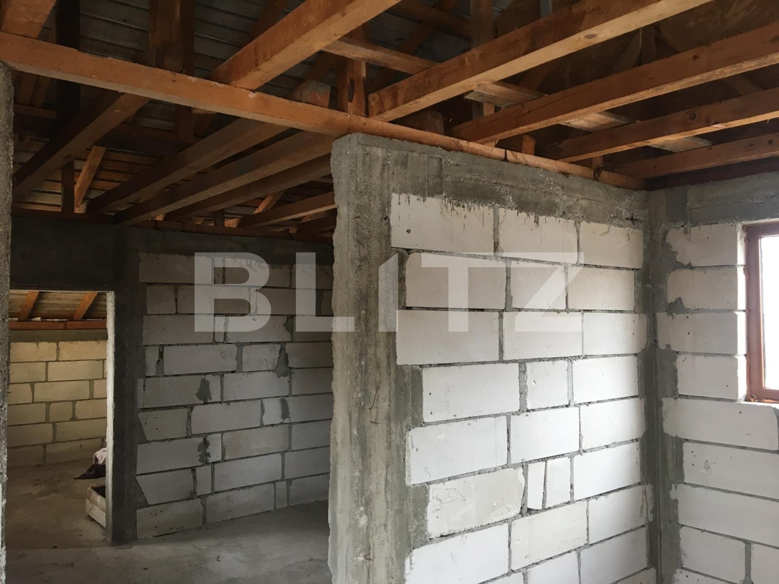 Casa de vânzare 5 camere Moreni - 108124CV | BLITZ Târgoviște | Poza6