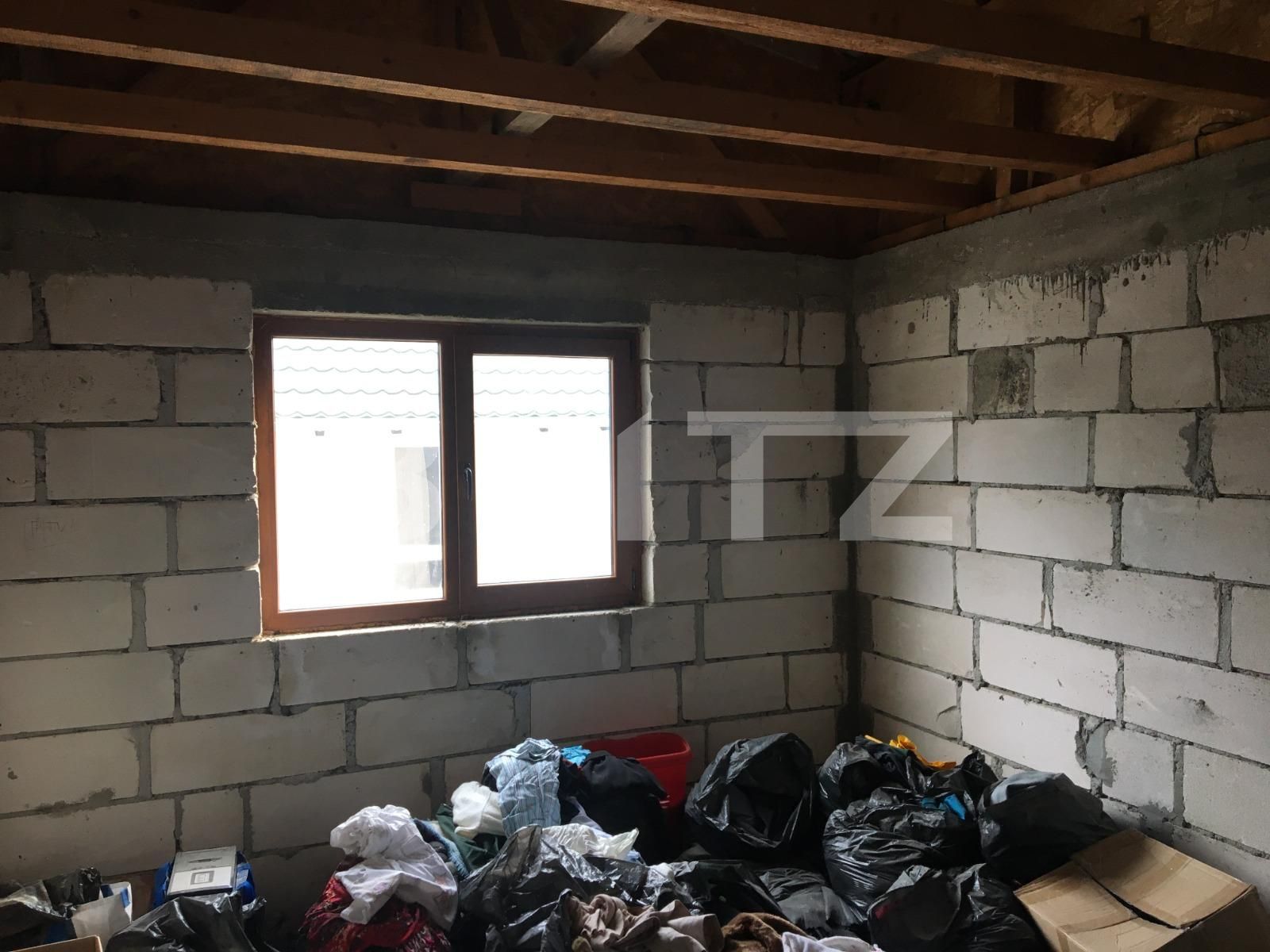 Casa de vânzare 5 camere Moreni - 108124CV | BLITZ Târgoviște | Poza5