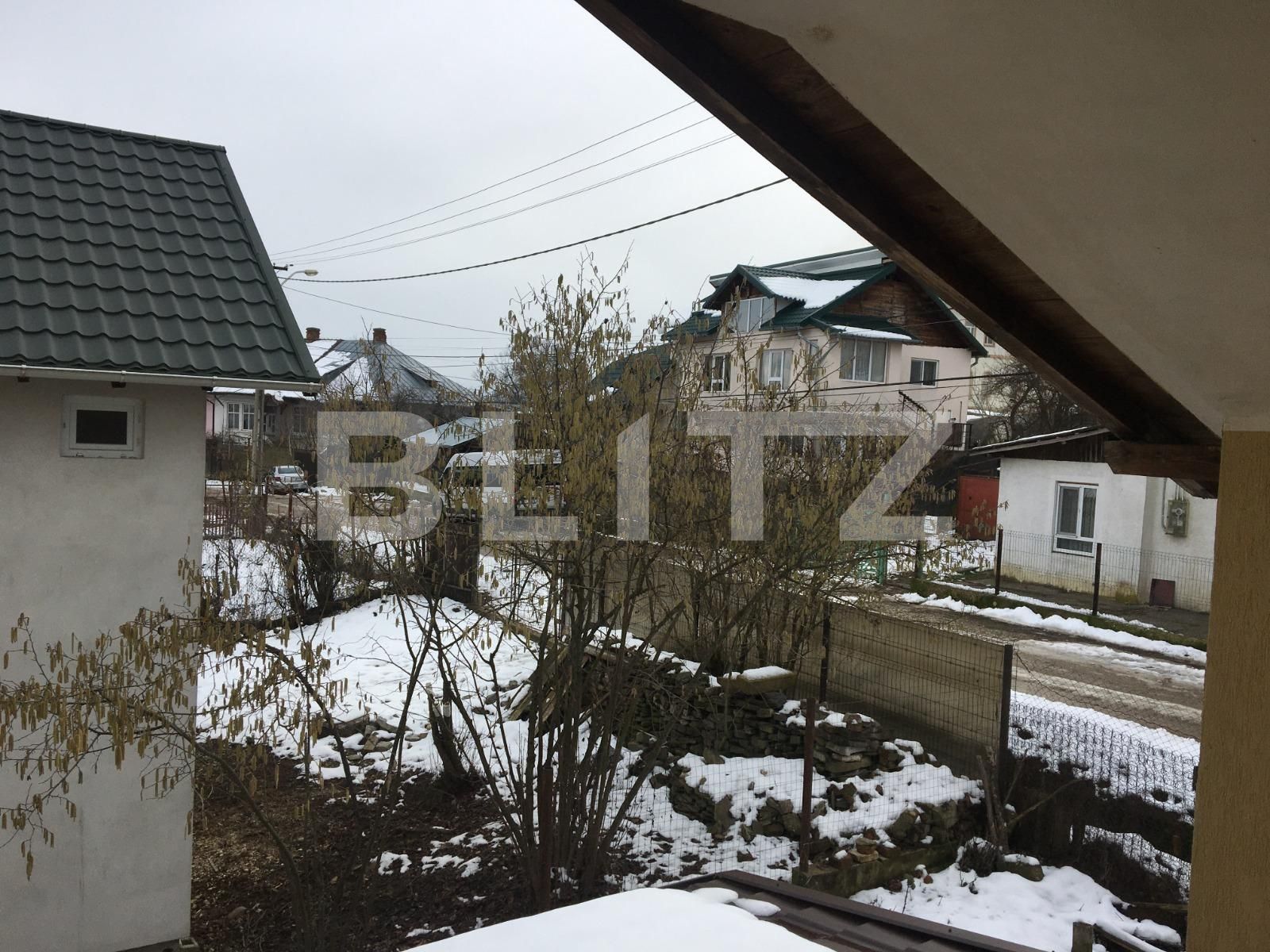 Casa de vânzare 5 camere Moreni - 108124CV | BLITZ Târgoviște | Poza3