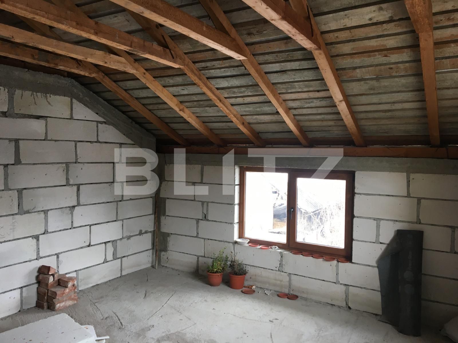 Casa de vânzare 5 camere Moreni - 108124CV | BLITZ Târgoviște | Poza7