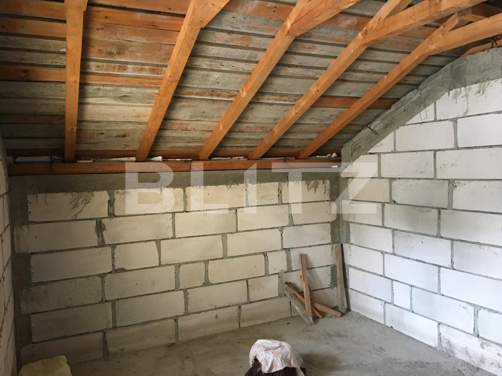 Casa de vânzare 5 camere Moreni - 108124CV | BLITZ Târgoviște | Poza4