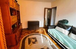Apartament 2 camere,45mp, Micro 6