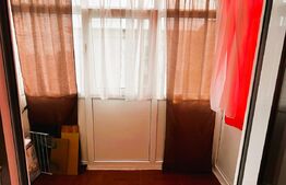 Apartament 2 camere,45mp, Micro 6