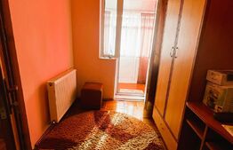 Apartament 2 camere,45mp, Micro 6